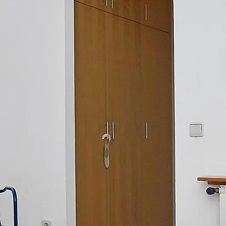 Double Uvala Pokrivenik 2069c Pensionat Split